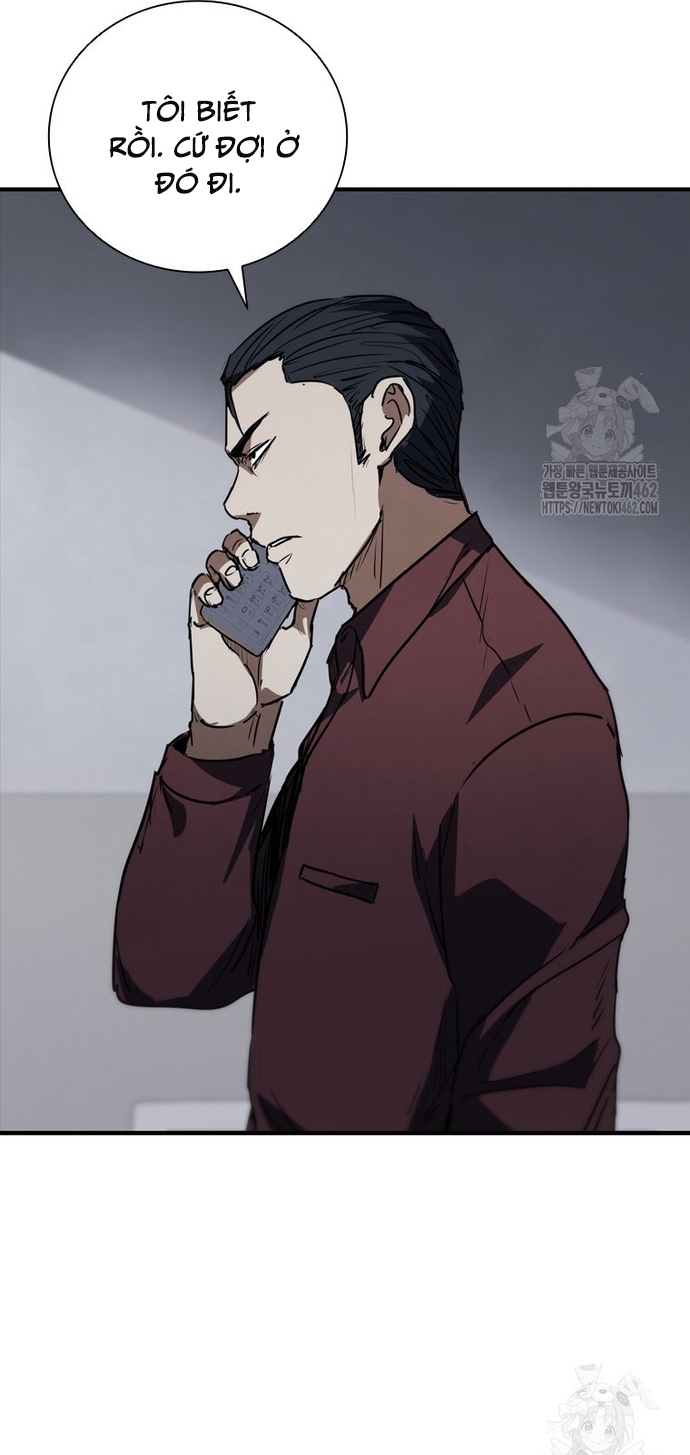 Chương 74 - Trang 10