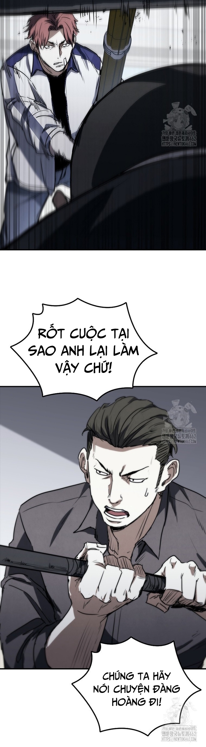 Chương 75 - Trang 18