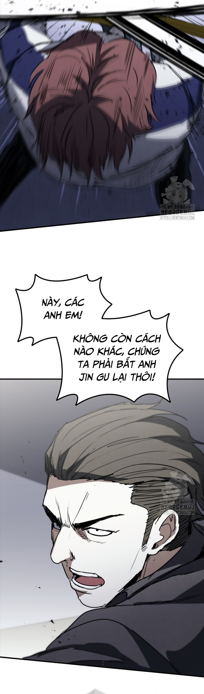 Chương 75 - Trang 25
