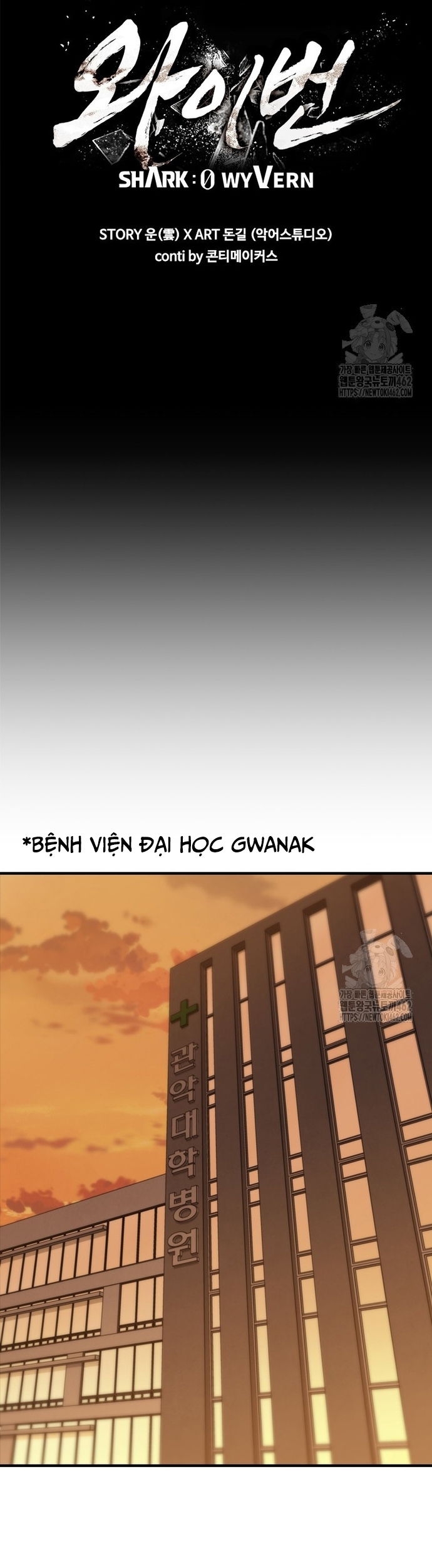 Chương 75 - Trang 59