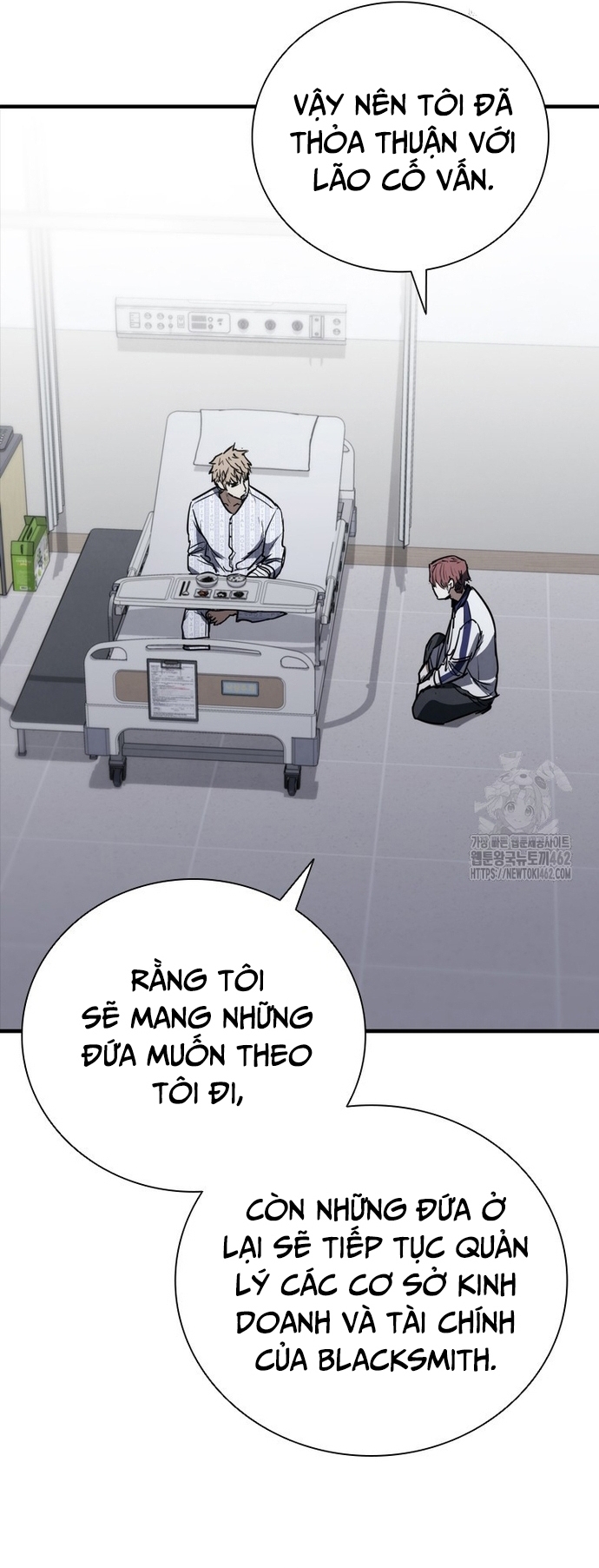 Chương 75 - Trang 69