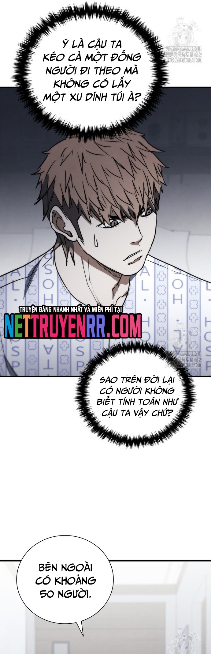 Chương 75 - Trang 70
