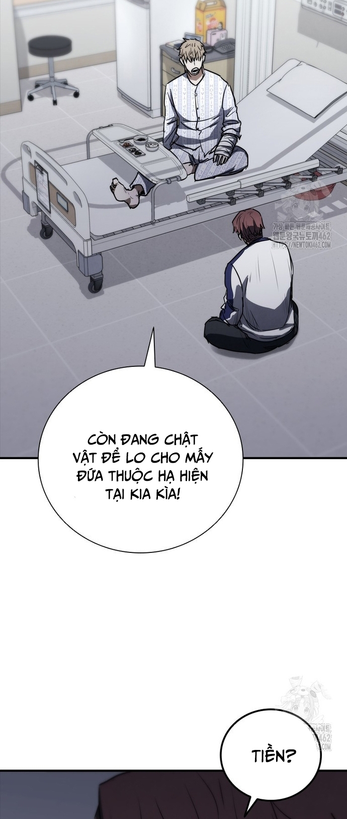 Chương 75 - Trang 72