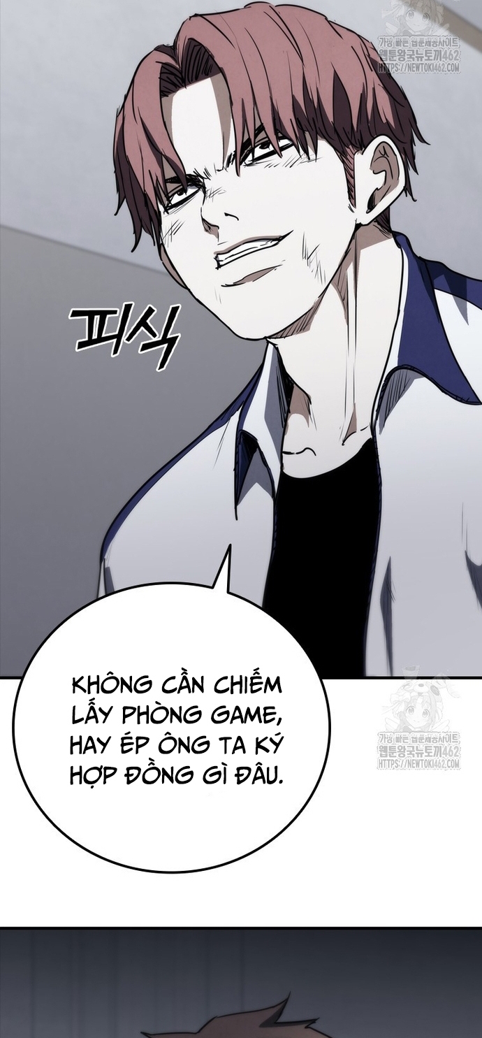 Chương 75 - Trang 75