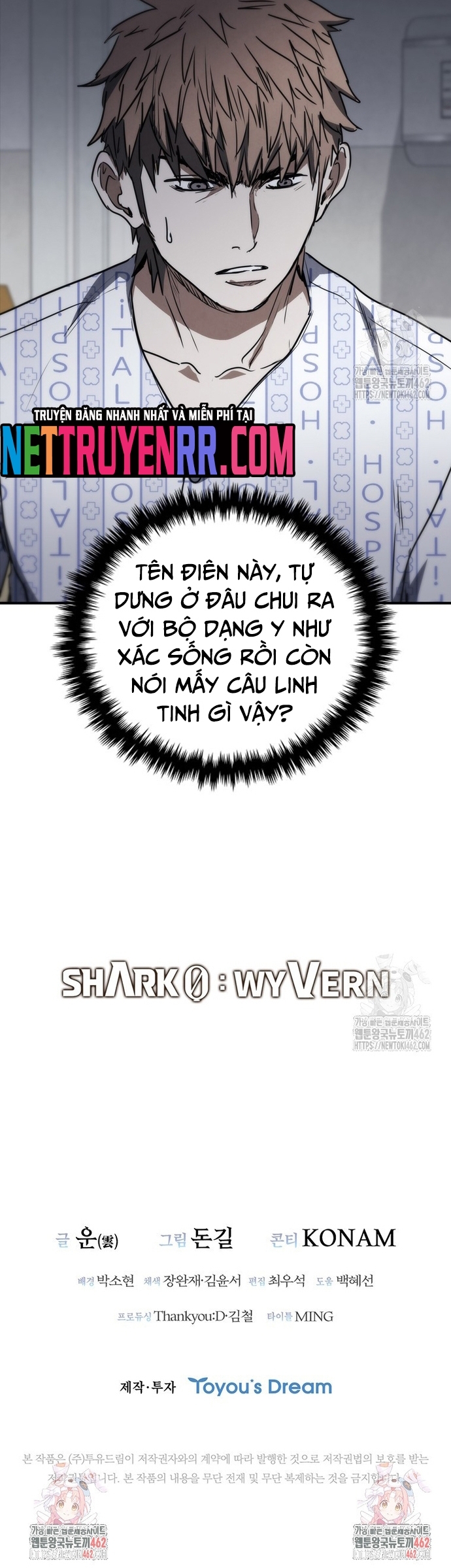 Chương 75 - Trang 76