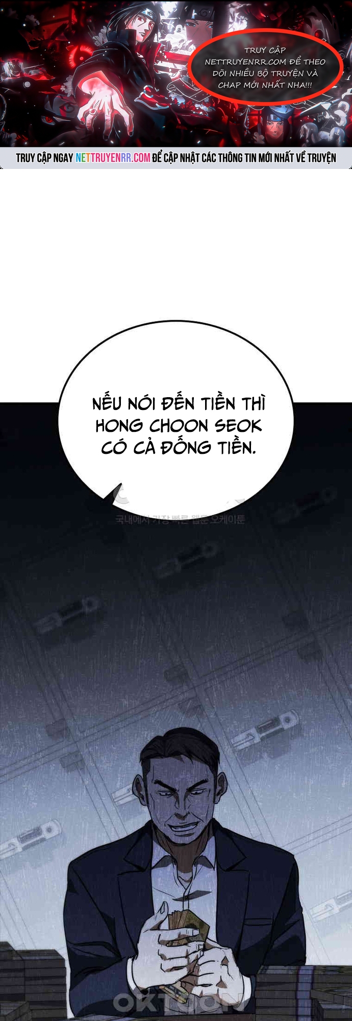 Chương 76 - Trang 1