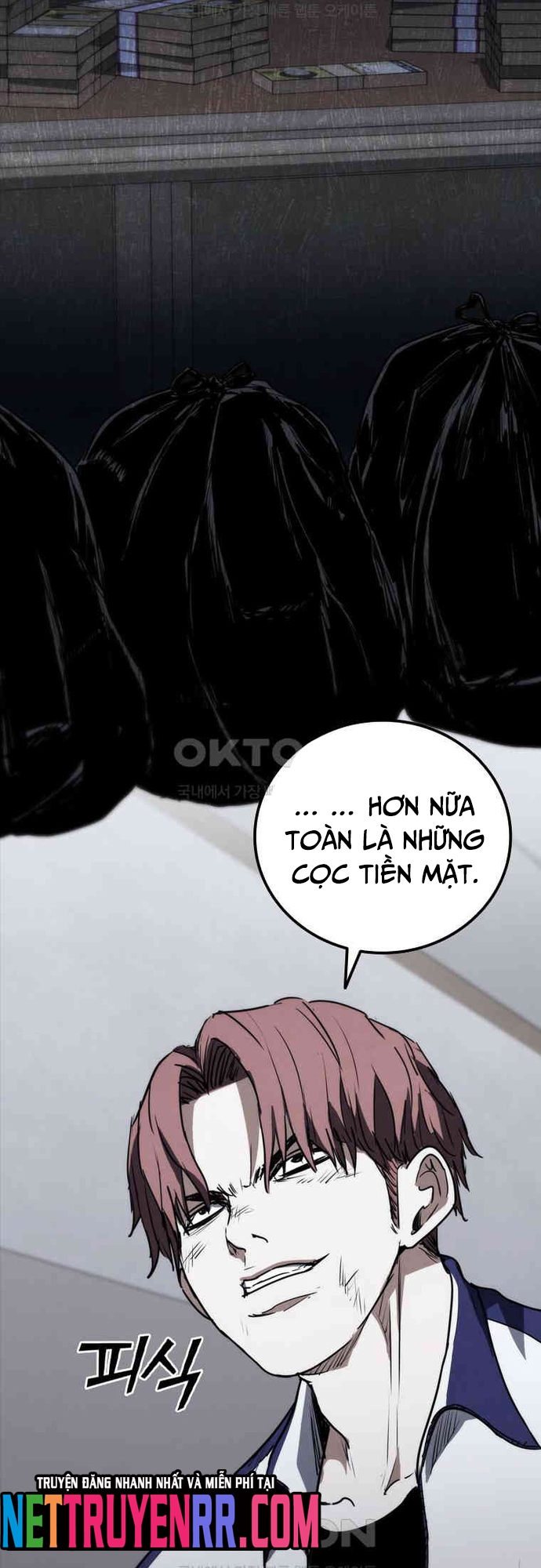 Chương 76 - Trang 2