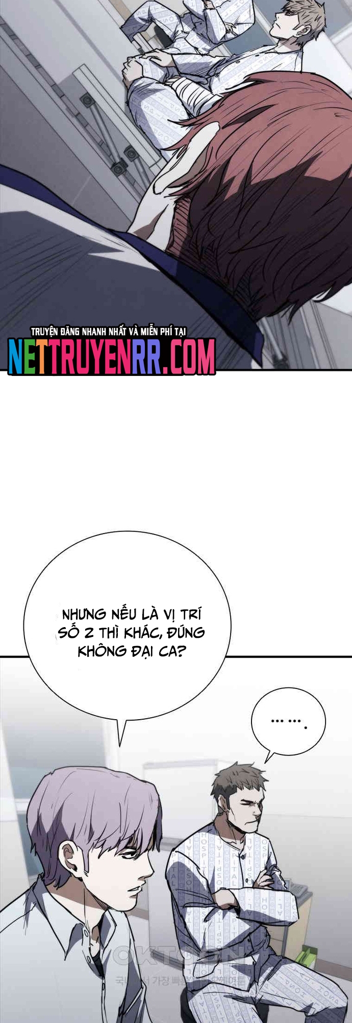 Chương 76 - Trang 13