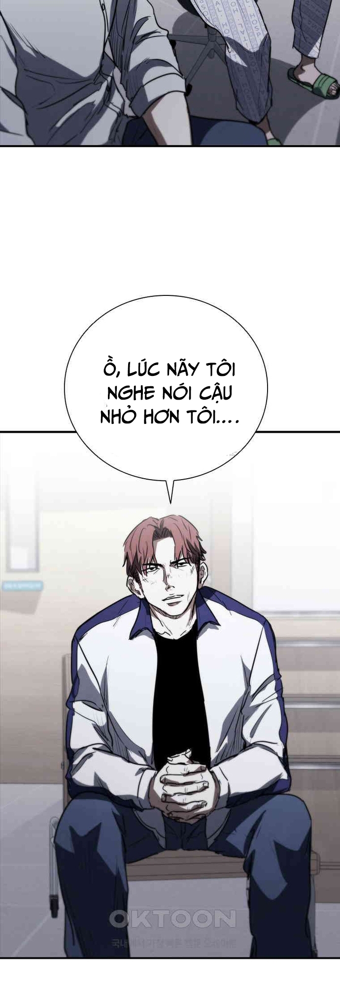 Chương 76 - Trang 14