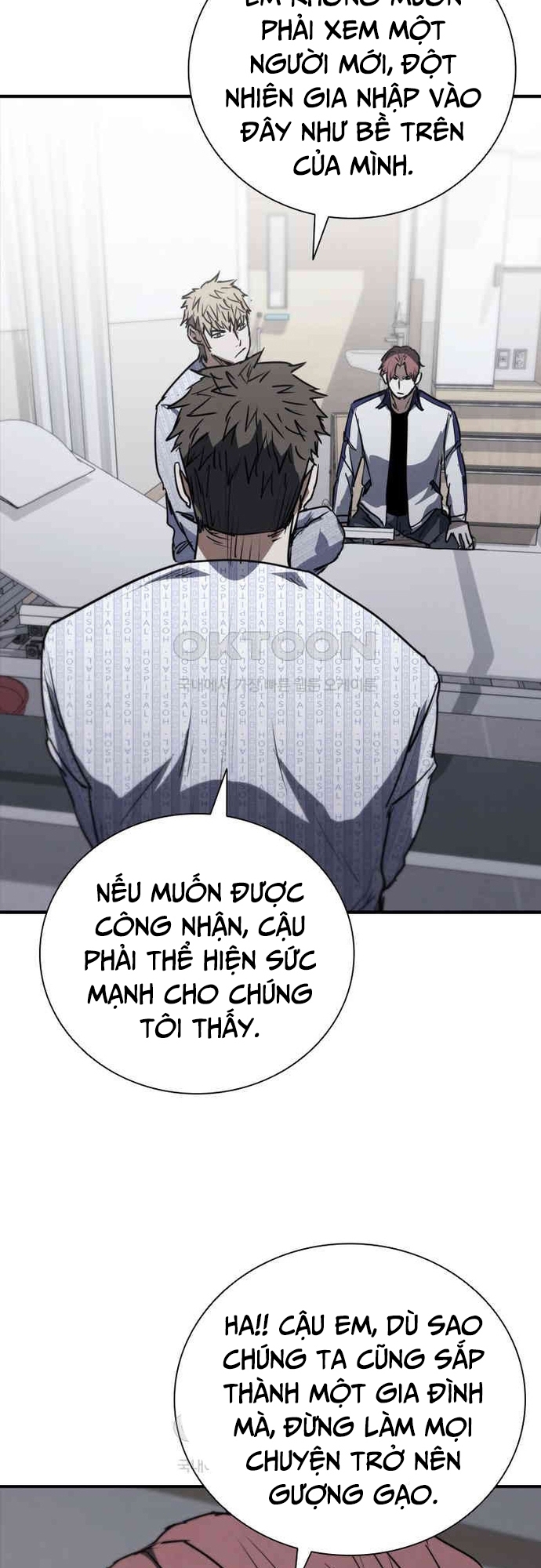 Chương 76 - Trang 19