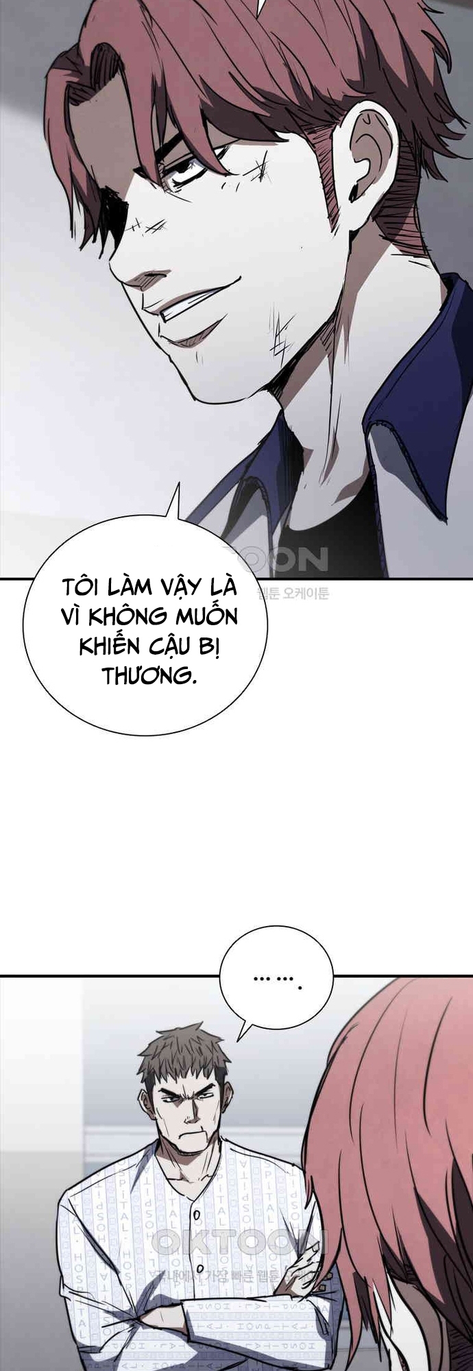 Chương 76 - Trang 20
