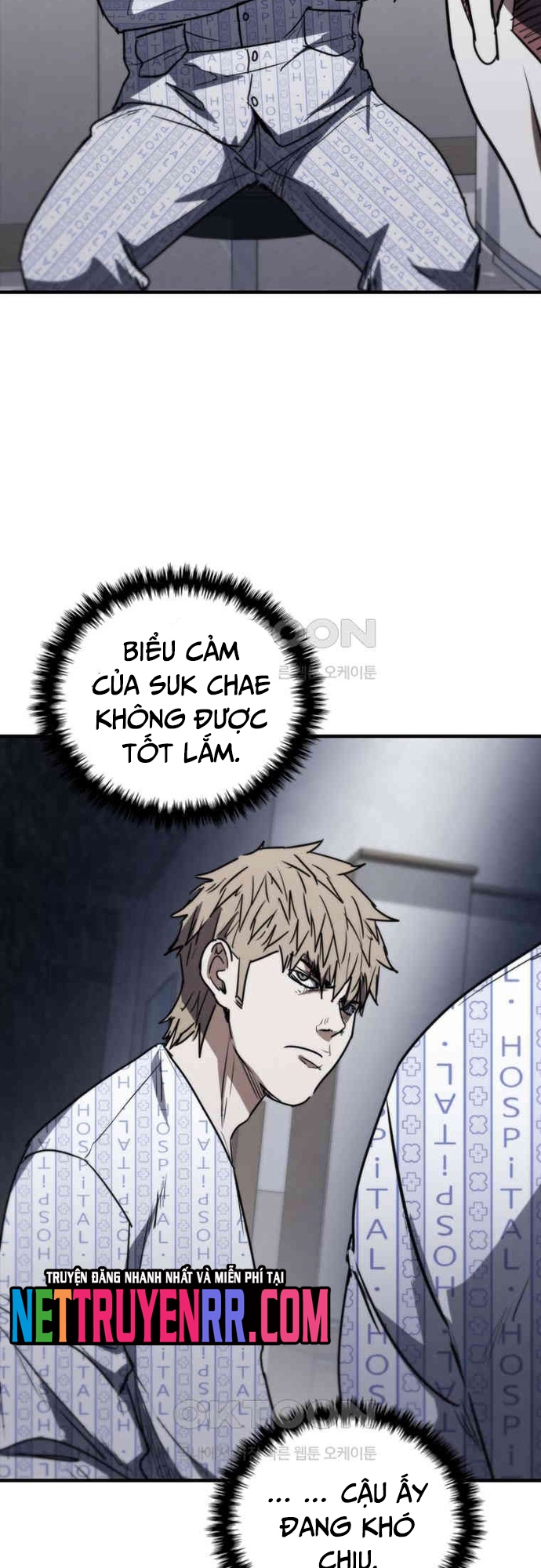 Chương 76 - Trang 21