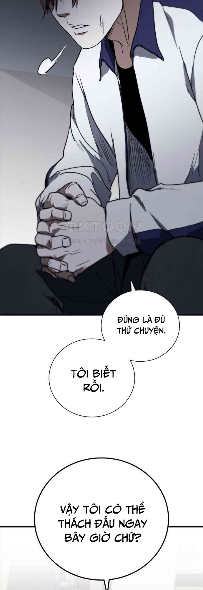 Chương 76 - Trang 26