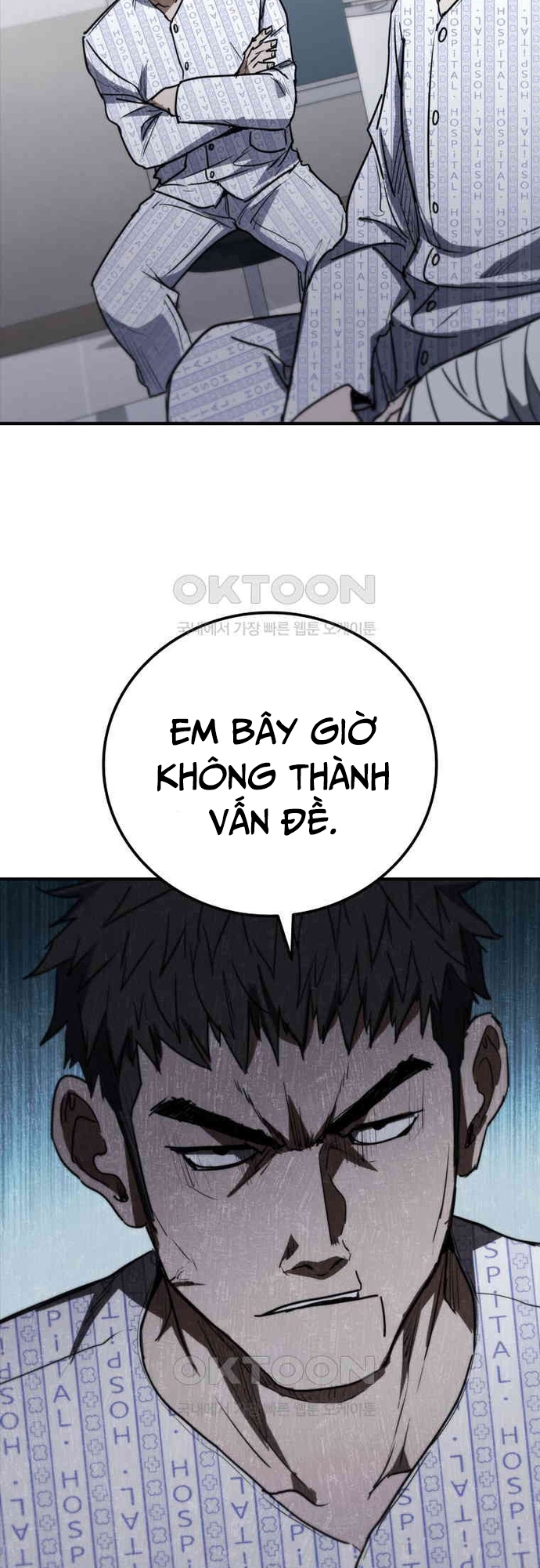 Chương 76 - Trang 28
