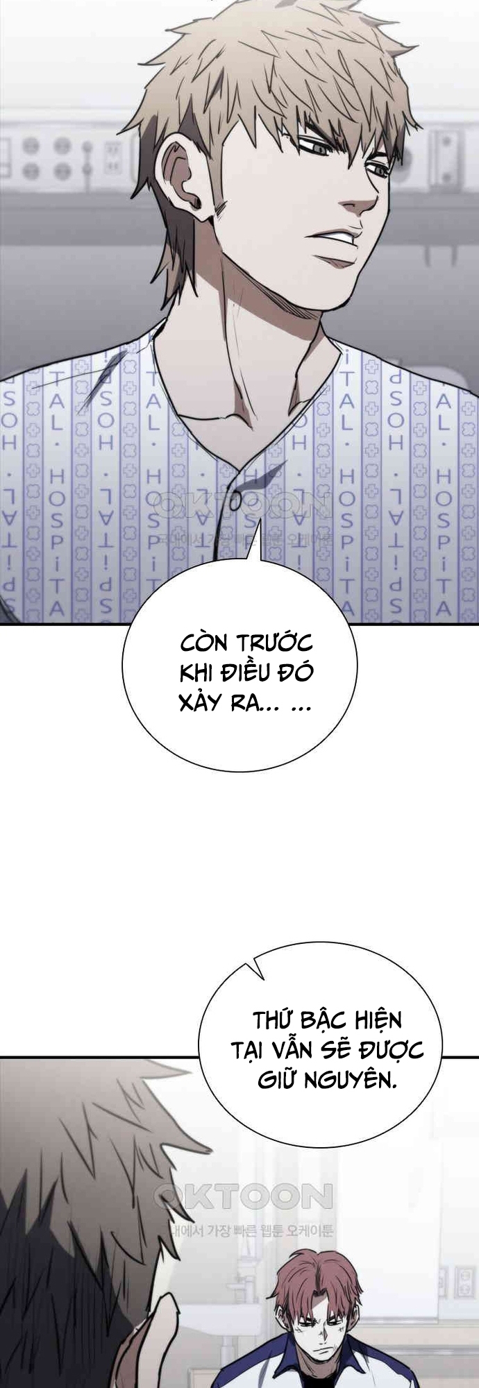 Chương 76 - Trang 31