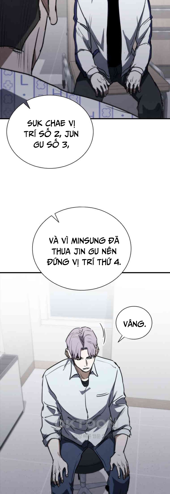 Chương 76 - Trang 32