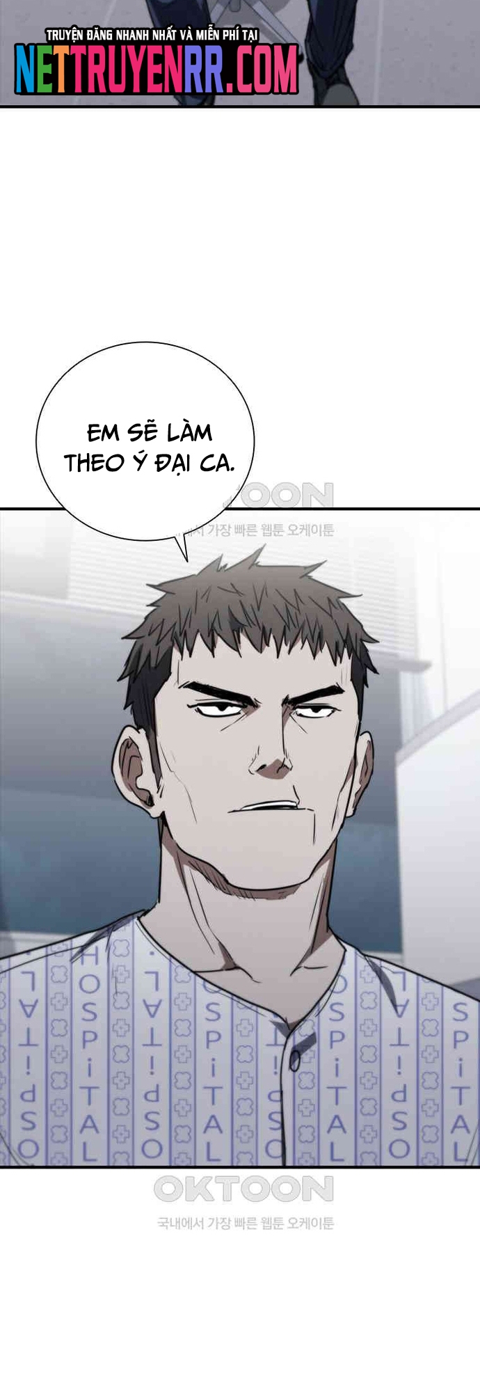 Chương 76 - Trang 33