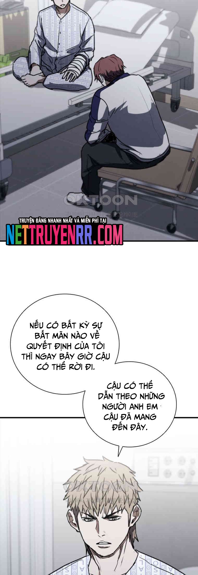 Chương 76 - Trang 35