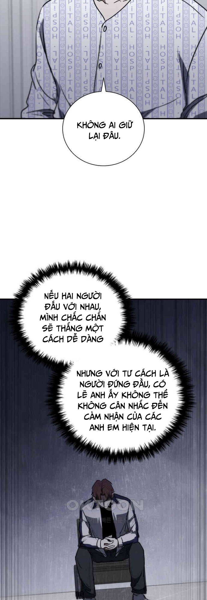 Chương 76 - Trang 36