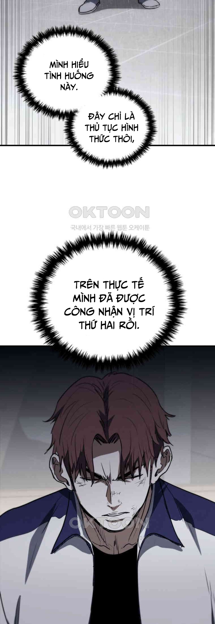 Chương 76 - Trang 37