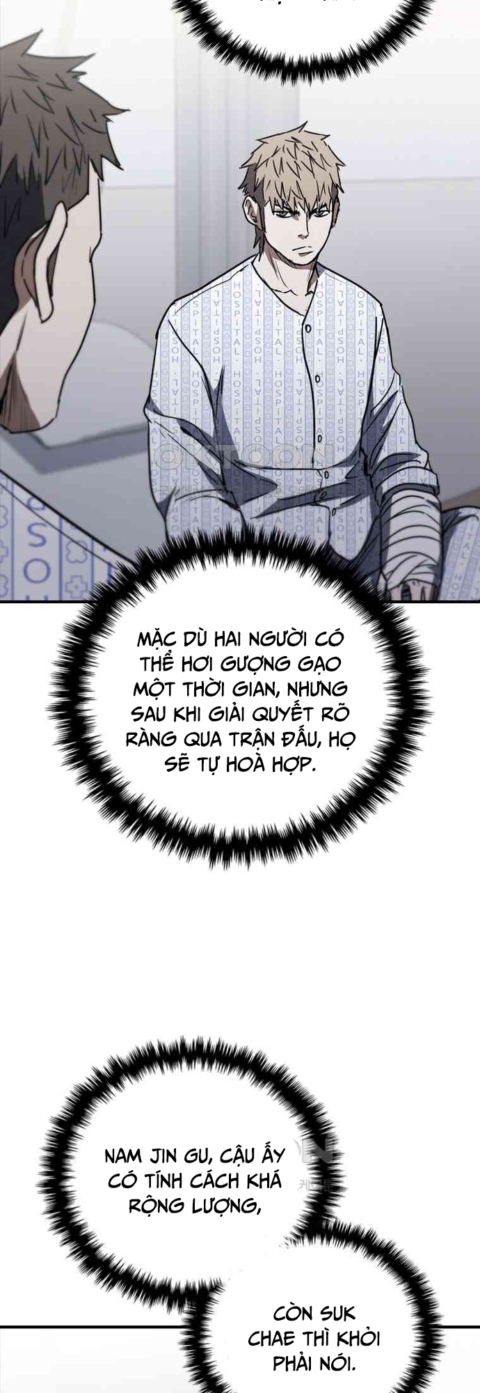 Chương 76 - Trang 40