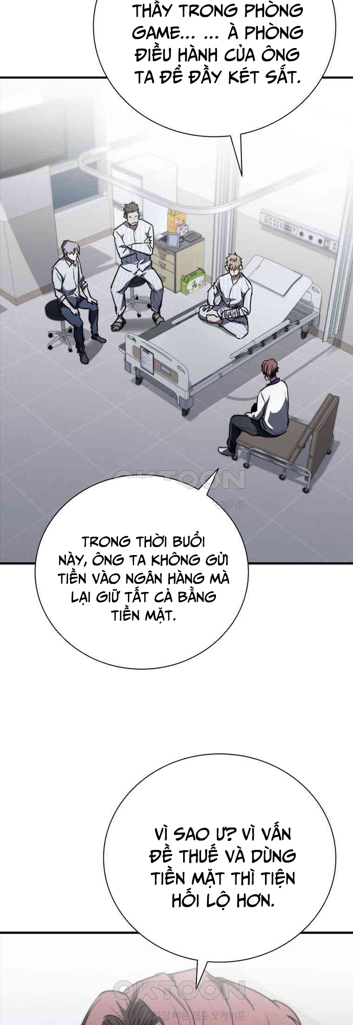 Chương 76 - Trang 5