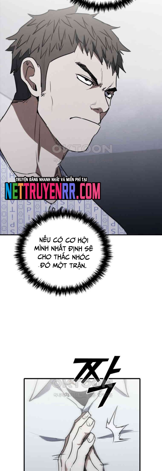 Chương 76 - Trang 43