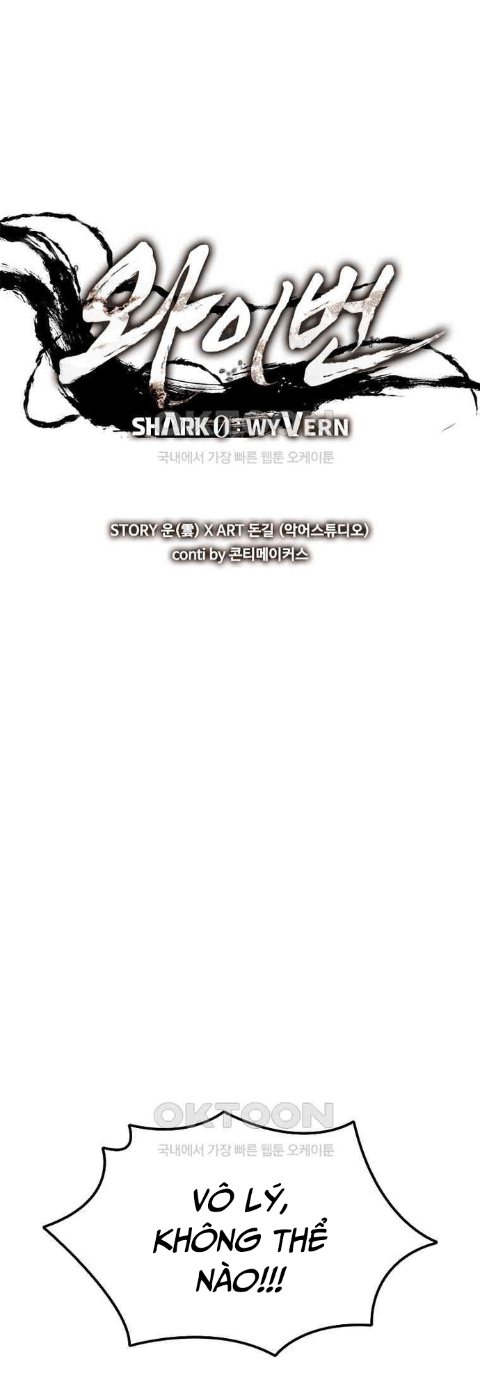 Chương 76 - Trang 46
