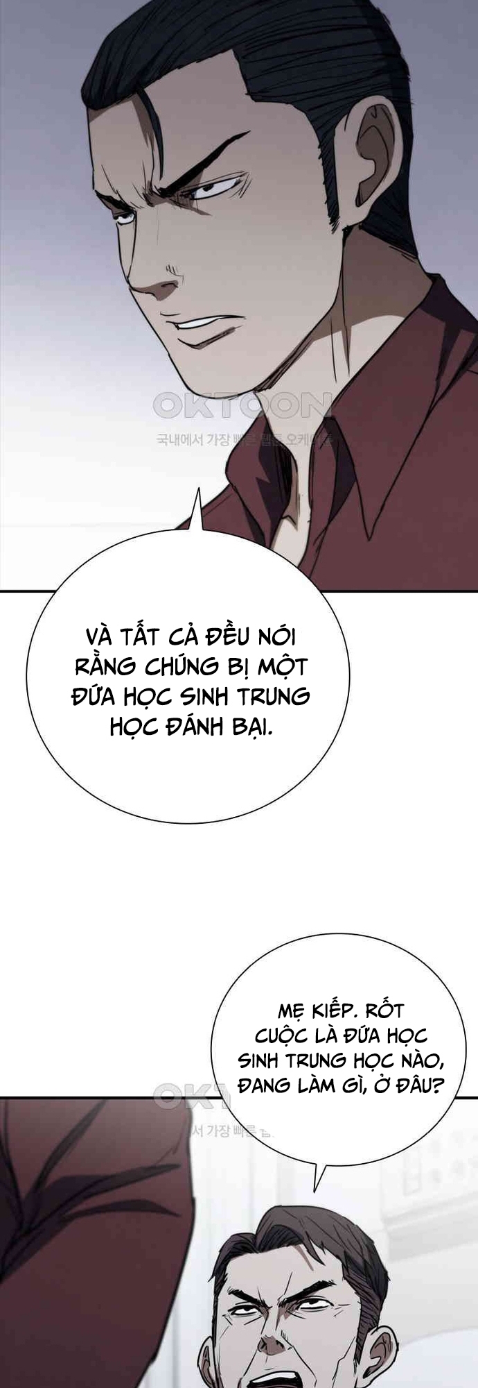 Chương 76 - Trang 49
