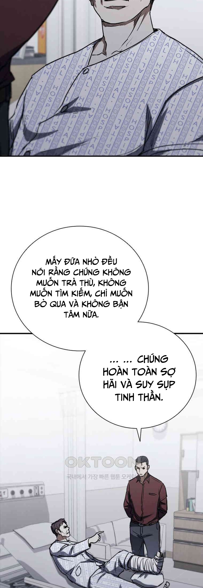 Chương 76 - Trang 50