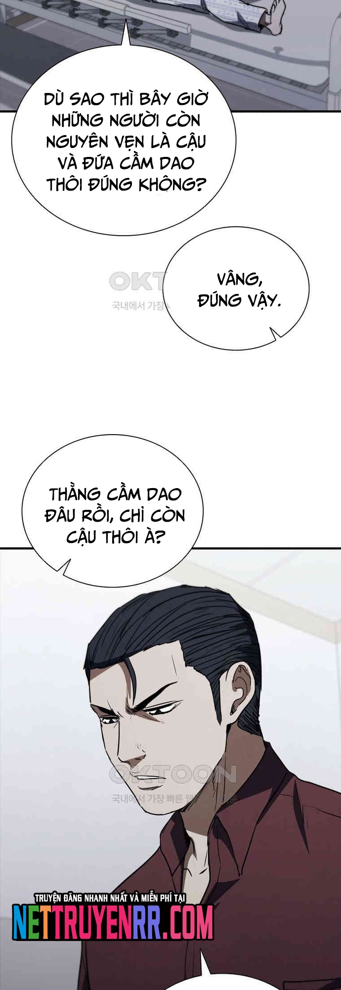 Chương 76 - Trang 51