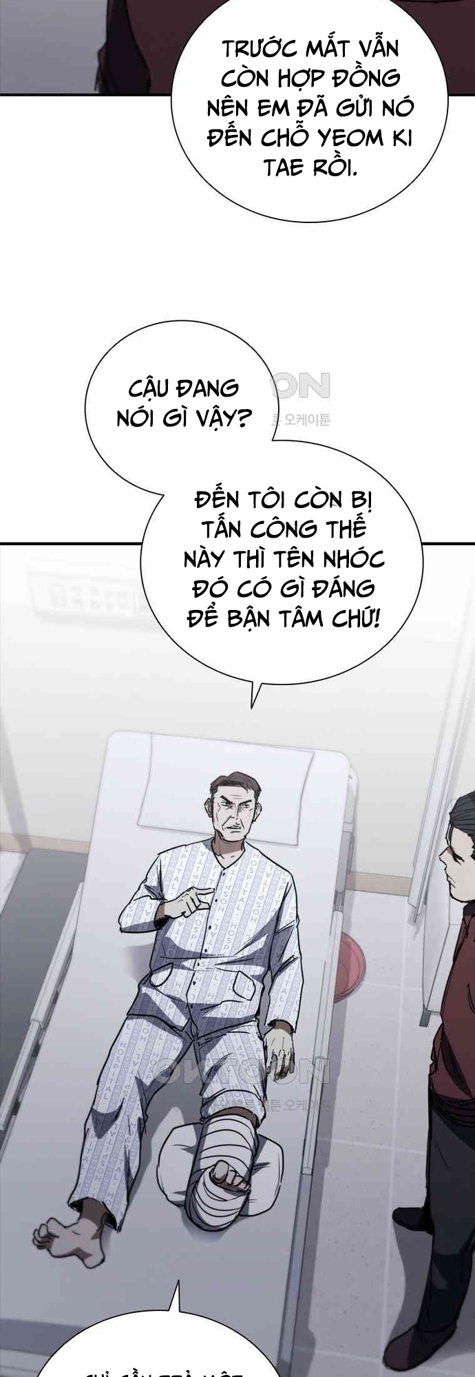 Chương 76 - Trang 52