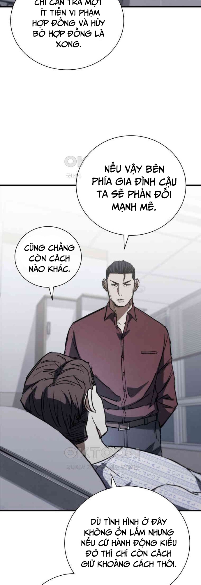 Chương 76 - Trang 53