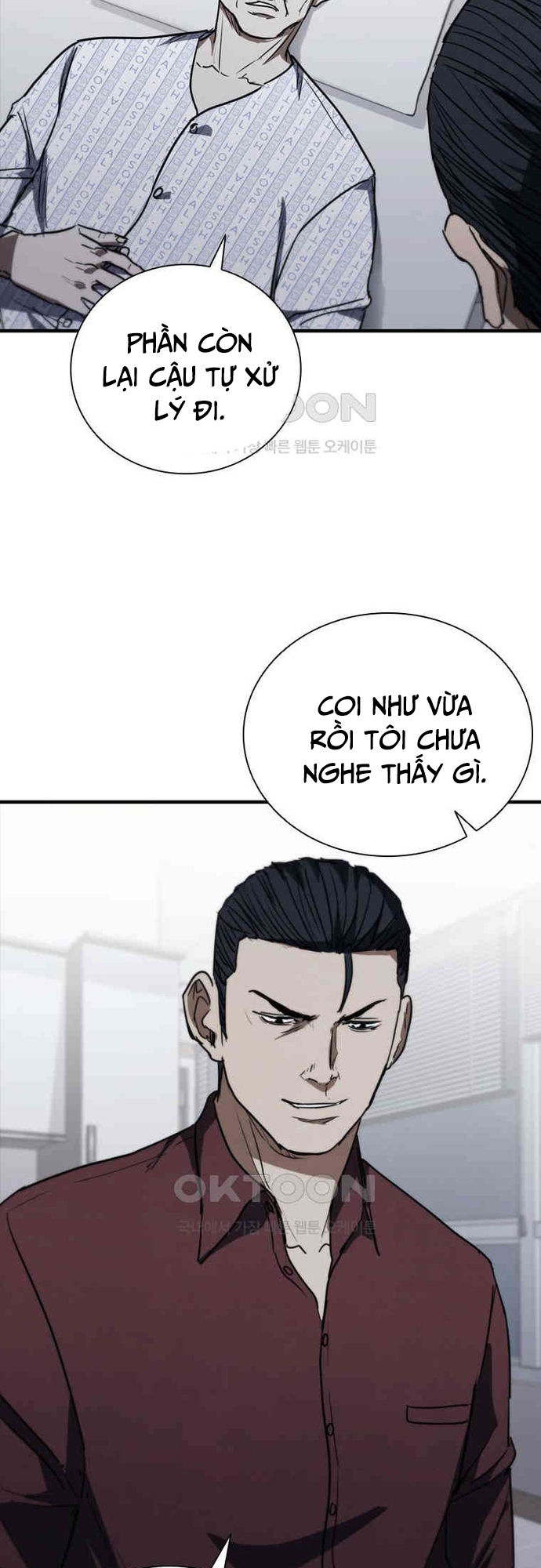 Chương 76 - Trang 57