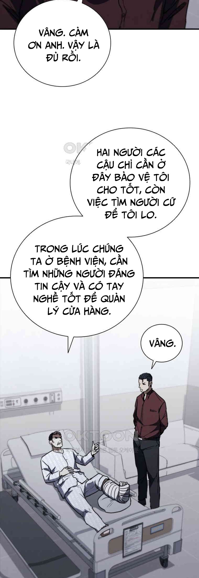 Chương 76 - Trang 58