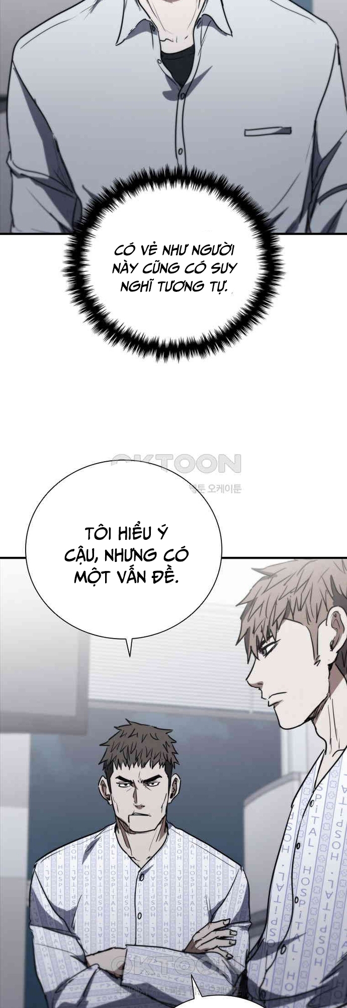 Chương 76 - Trang 7