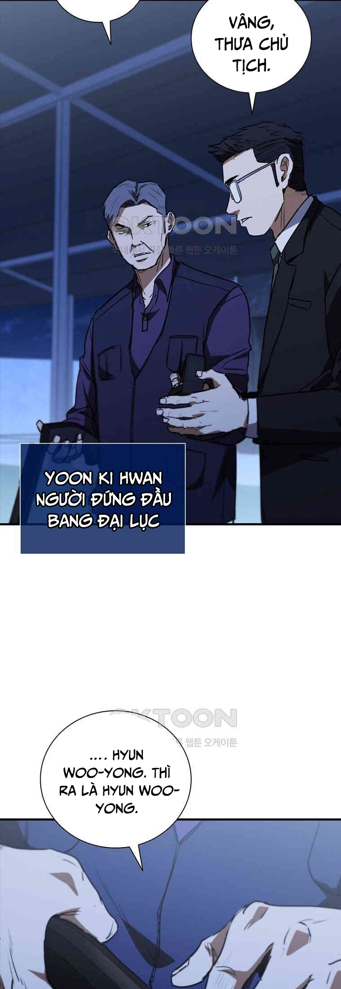 Chương 76 - Trang 65