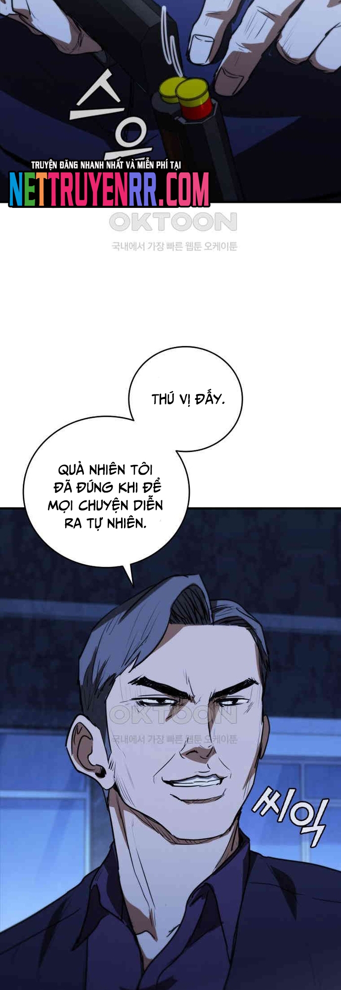Chương 76 - Trang 66