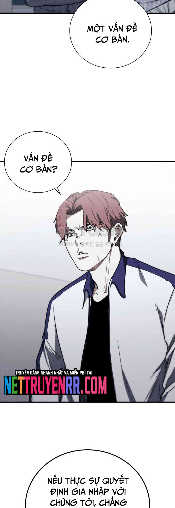 Chương 76 - Trang 8