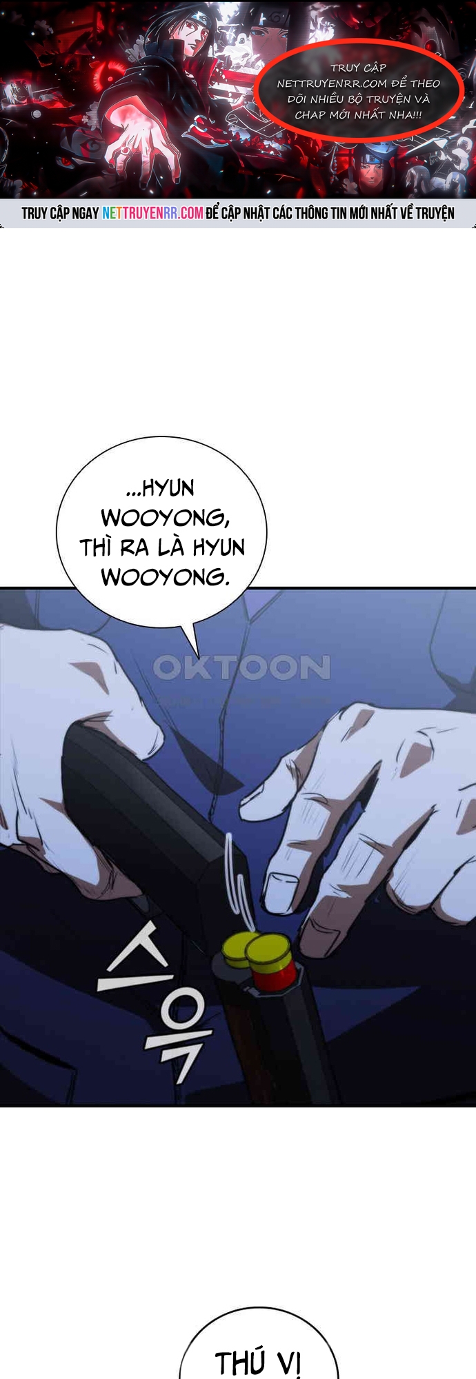 Chương 77 - Trang 1