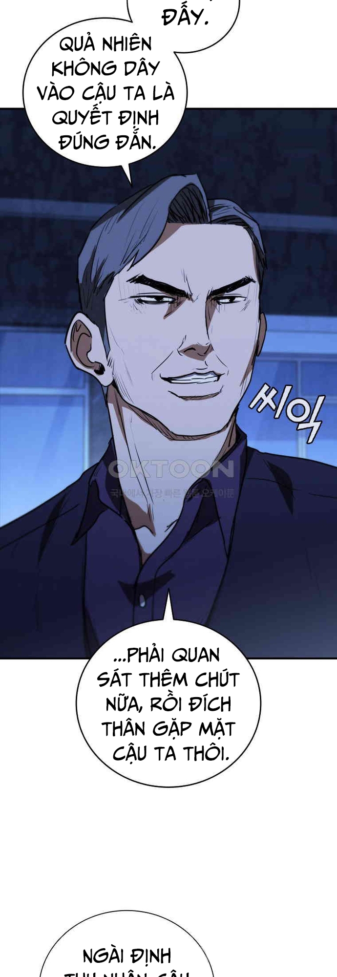 Chương 77 - Trang 2