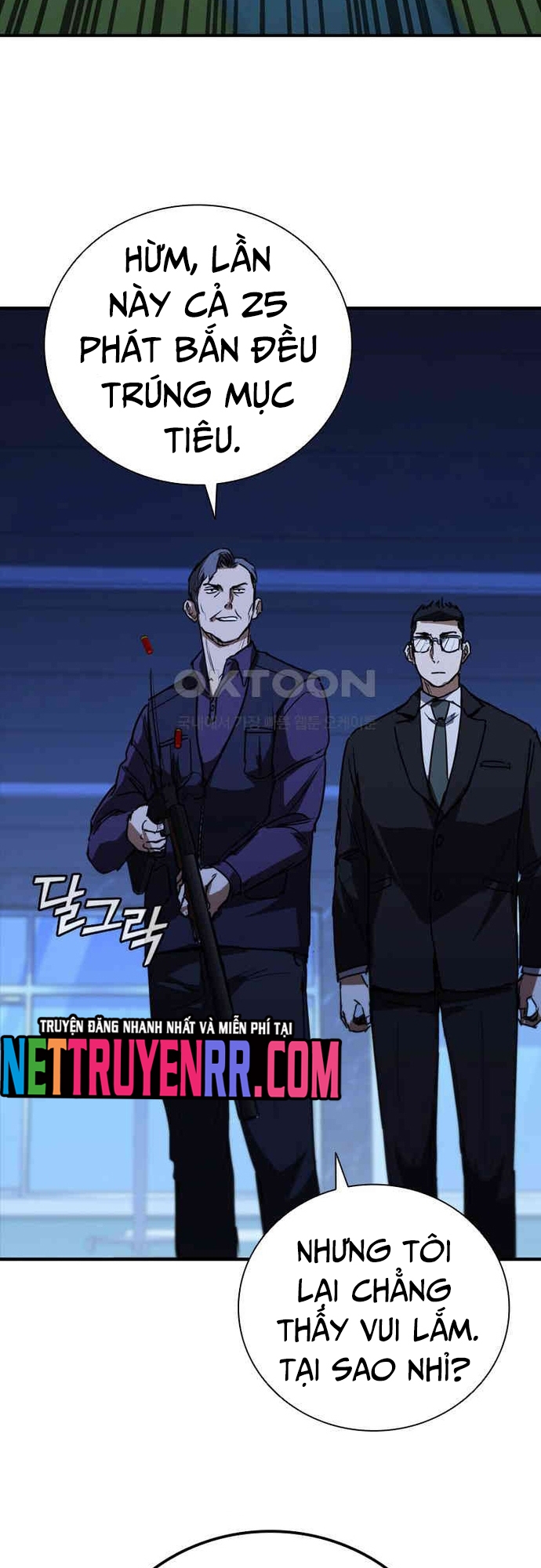 Chương 77 - Trang 13