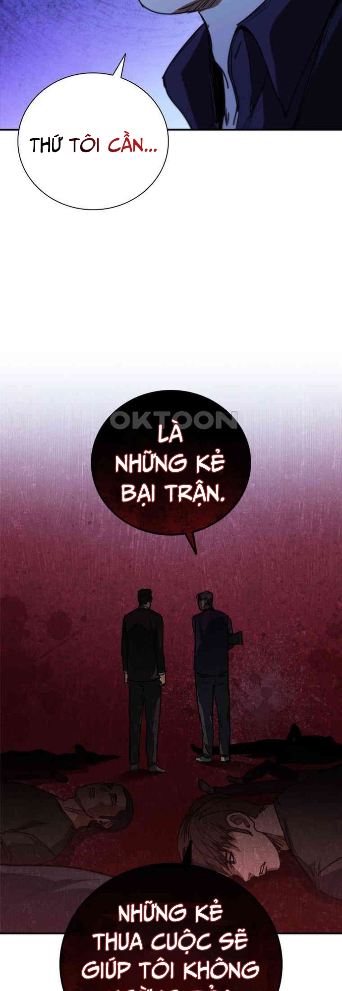 Chương 77 - Trang 16