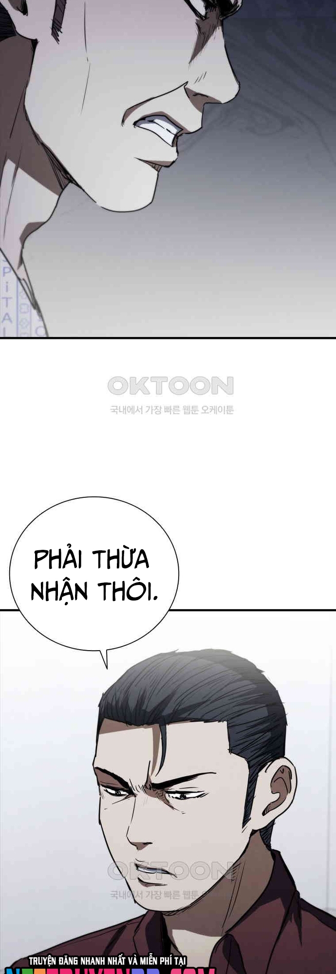 Chương 77 - Trang 23