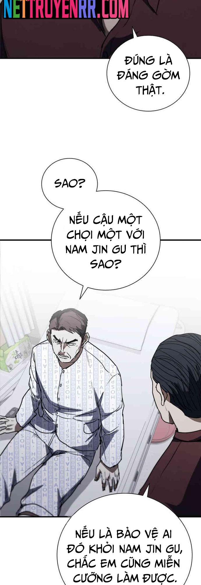 Chương 77 - Trang 24