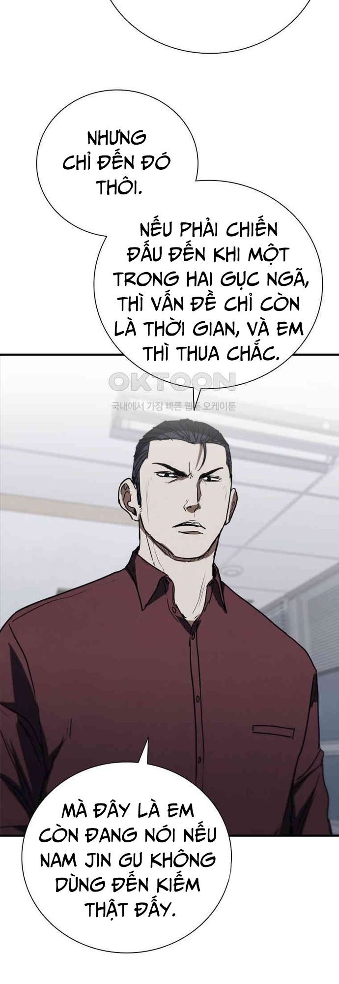 Chương 77 - Trang 25