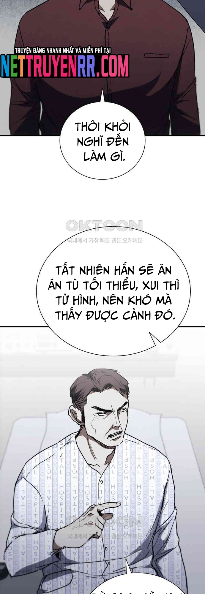 Chương 77 - Trang 27