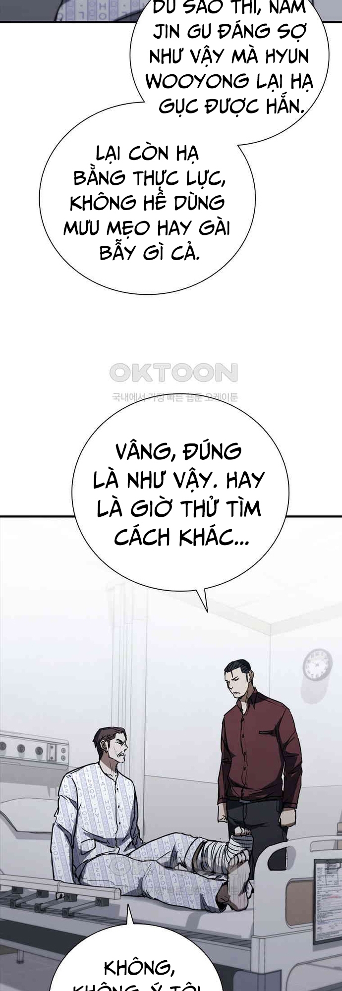 Chương 77 - Trang 28