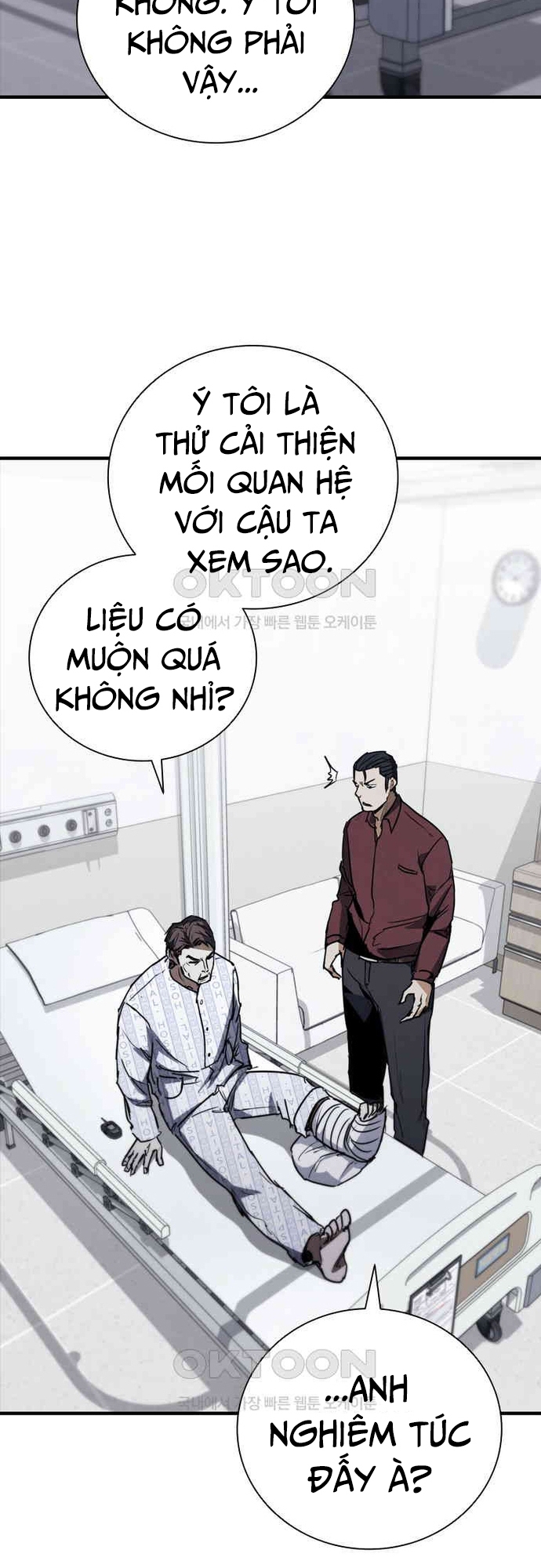 Chương 77 - Trang 29