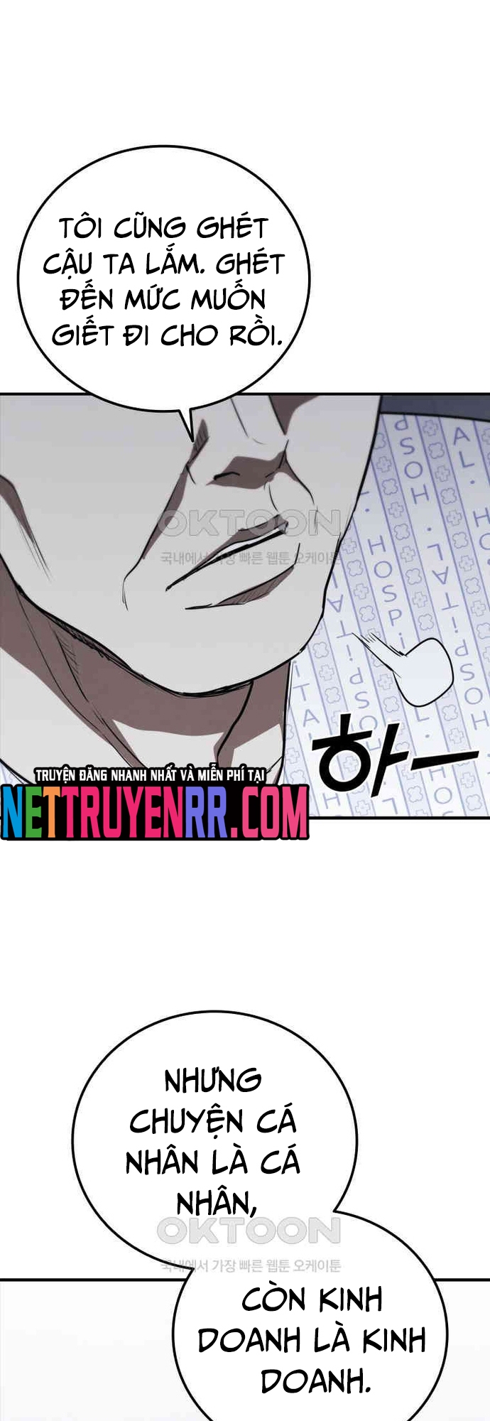 Chương 77 - Trang 30